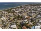 4 Abalone Place, Burns Beach WA 6028