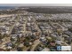 4 Abalone Place, Burns Beach WA 6028