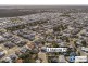4 Abalone Place, Burns Beach WA 6028
