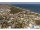 4 Abalone Place, Burns Beach WA 6028