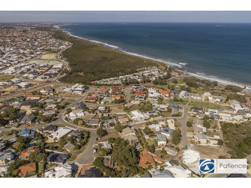 4 Abalone Place, Burns Beach WA 6028