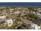 4 Abalone Place, Burns Beach WA 6028