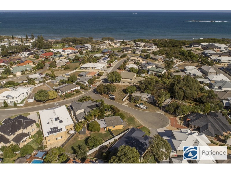 4 Abalone Place, Burns Beach WA 6028
