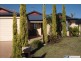 26 Lyndavale Loop, Carramar WA 6031