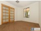 26 Lyndavale Loop, Carramar WA 6031