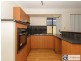 26 Lyndavale Loop, Carramar WA 6031