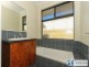 26 Lyndavale Loop, Carramar WA 6031