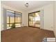 26 Lyndavale Loop, Carramar WA 6031