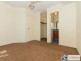 26 Lyndavale Loop, Carramar WA 6031