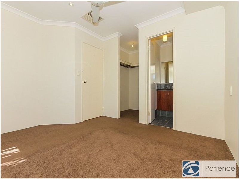 26 Lyndavale Loop, Carramar WA 6031