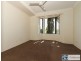 26 Lyndavale Loop, Carramar WA 6031