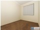 26 Lyndavale Loop, Carramar WA 6031