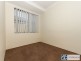26 Lyndavale Loop, Carramar WA 6031