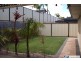 26 Lyndavale Loop, Carramar WA 6031