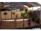 26 Lyndavale Loop, Carramar WA 6031