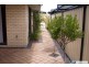26 Lyndavale Loop, Carramar WA 6031