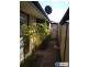 26 Lyndavale Loop, Carramar WA 6031