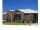 14 Celebrations Boulevard, Clarkson WA 6030