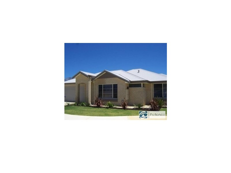 14 Celebrations Boulevard, Clarkson WA 6030