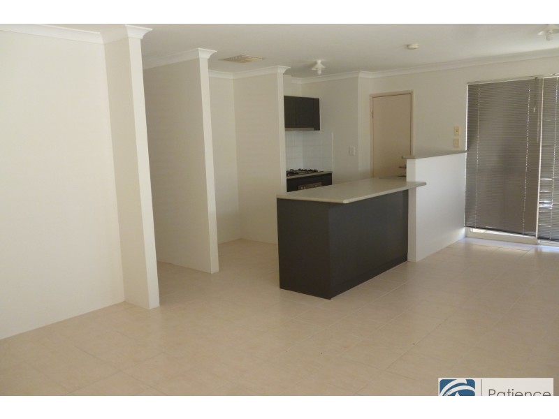 14 Celebrations Boulevard, Clarkson WA 6030