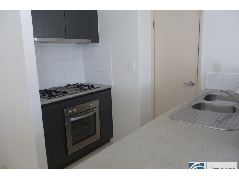 14 Celebrations Boulevard, Clarkson WA 6030