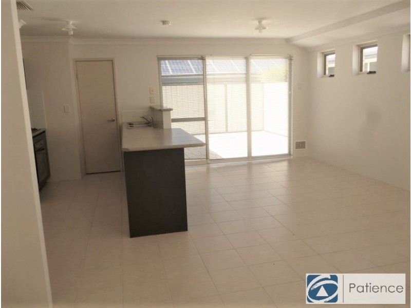 14 Celebrations Boulevard, Clarkson WA 6030