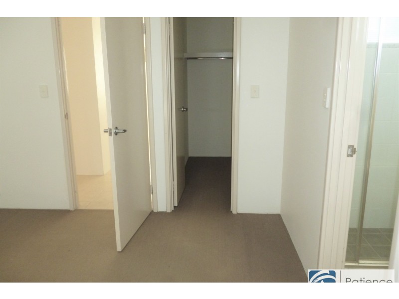 14 Celebrations Boulevard, Clarkson WA 6030