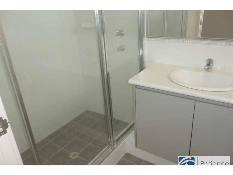 14 Celebrations Boulevard, Clarkson WA 6030