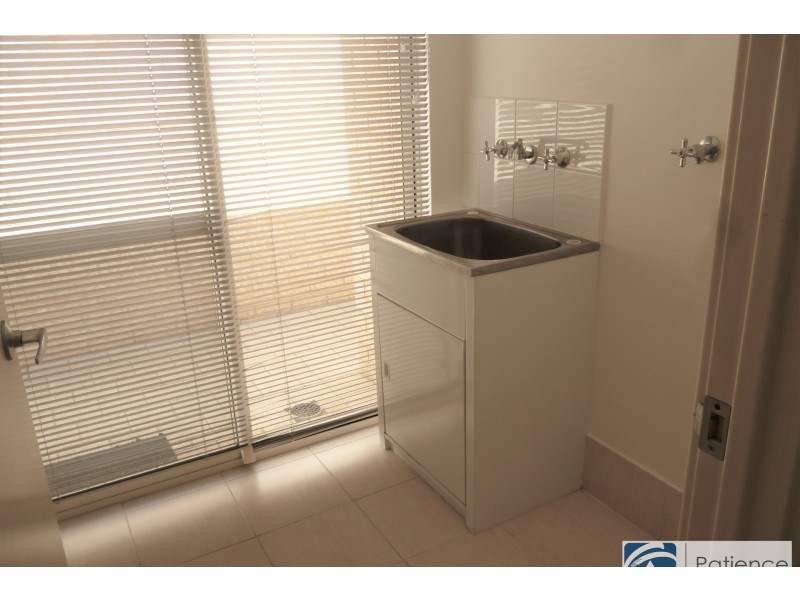 14 Celebrations Boulevard, Clarkson WA 6030