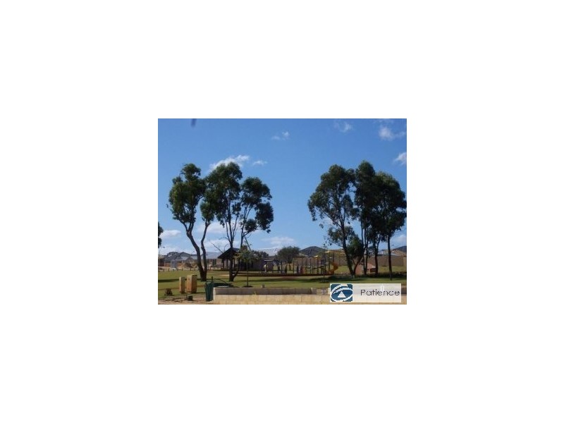 14 Celebrations Boulevard, Clarkson WA 6030