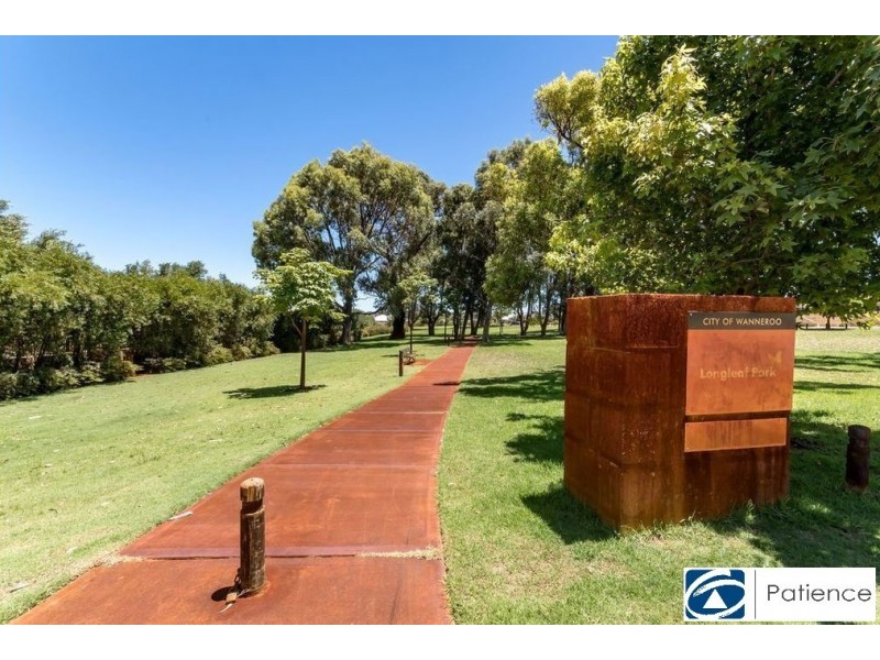 14 Celebrations Boulevard, Clarkson WA 6030