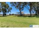 14 Celebrations Boulevard, Clarkson WA 6030