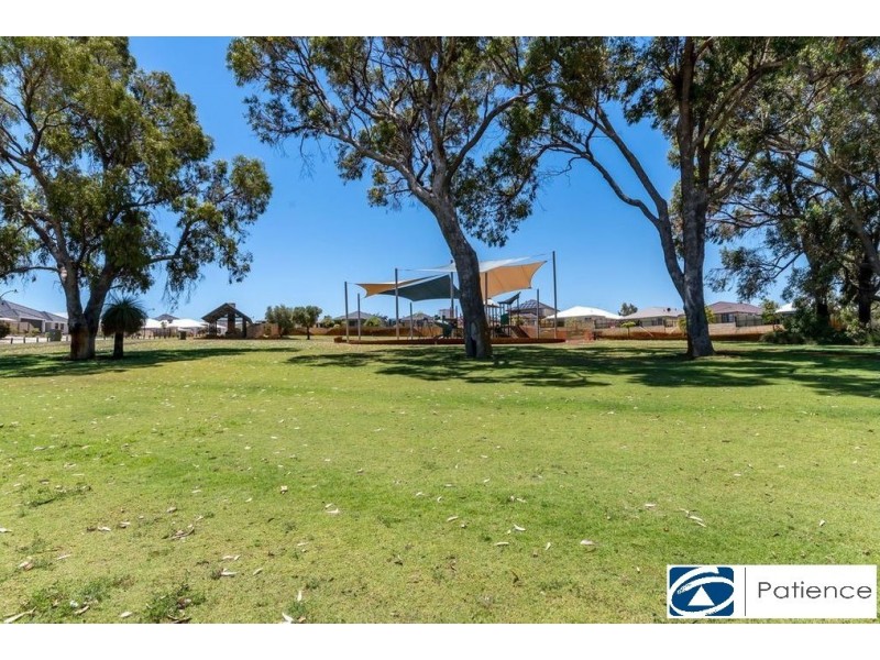 14 Celebrations Boulevard, Clarkson WA 6030
