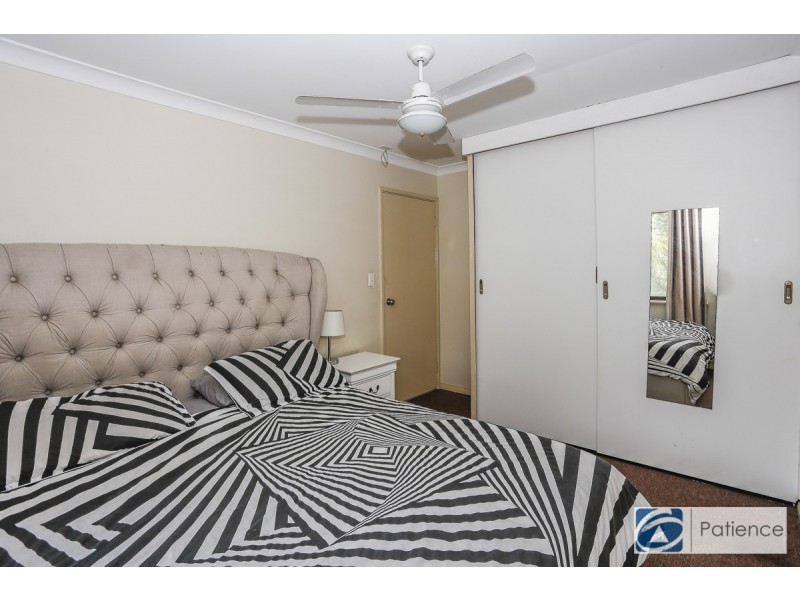 40 Barlow Way, Balga WA 6061