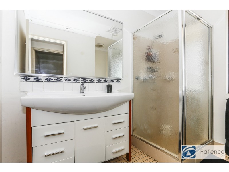 40 Barlow Way, Balga WA 6061