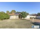 3 Fairlawn Gardens, Heathridge WA 6027