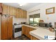 3 Fairlawn Gardens, Heathridge WA 6027
