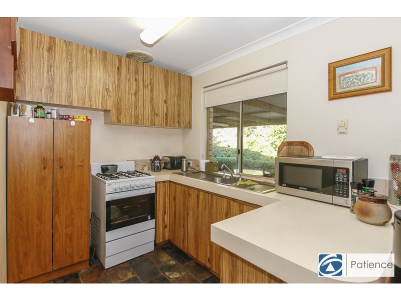 3 Fairlawn Gardens, Heathridge WA 6027