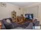 3 Fairlawn Gardens, Heathridge WA 6027