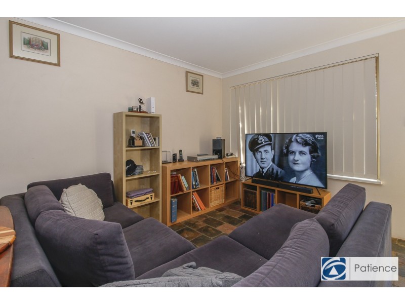 3 Fairlawn Gardens, Heathridge WA 6027