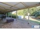 3 Fairlawn Gardens, Heathridge WA 6027