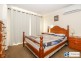 3 Fairlawn Gardens, Heathridge WA 6027