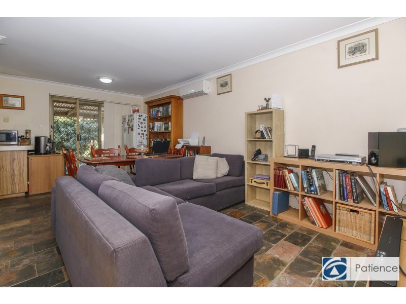 3 Fairlawn Gardens, Heathridge WA 6027