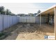 3 Fairlawn Gardens, Heathridge WA 6027