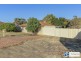 3 Fairlawn Gardens, Heathridge WA 6027
