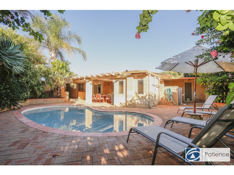 5 Newell Cove, Joondalup WA 6027