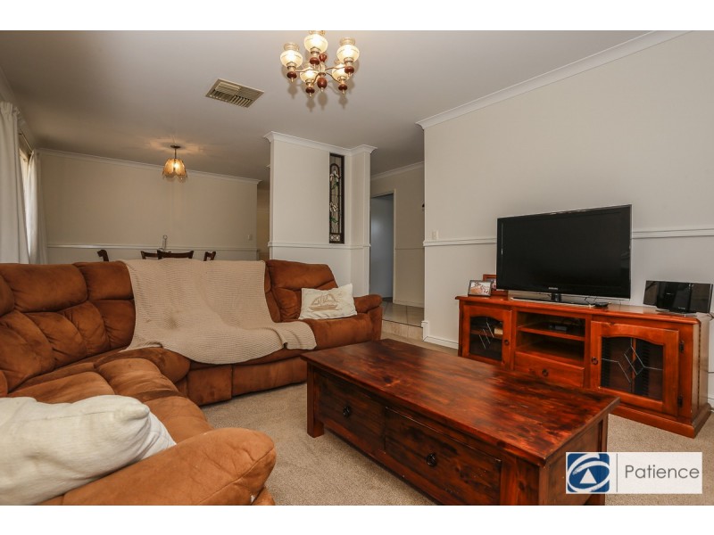 5 Newell Cove, Joondalup WA 6027