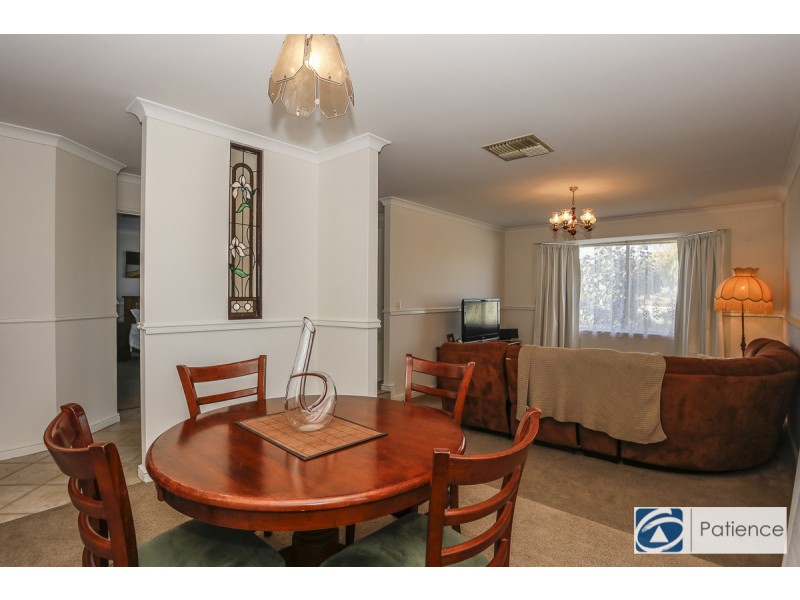 5 Newell Cove, Joondalup WA 6027