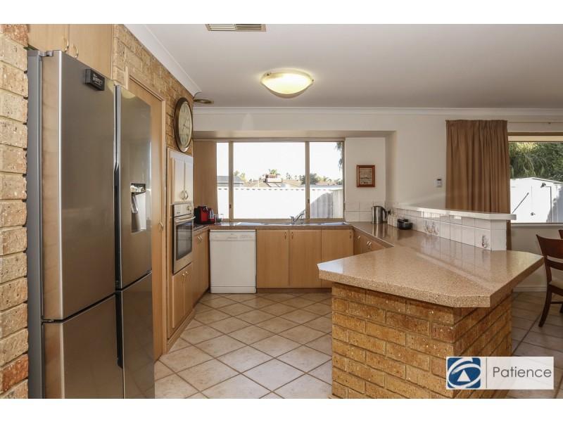 5 Newell Cove, Joondalup WA 6027