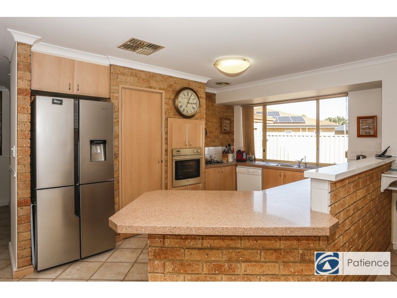 5 Newell Cove, Joondalup WA 6027